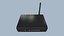 Router de wifi