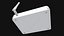 Router de wifi