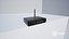 Router de wifi