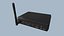 Router de wifi