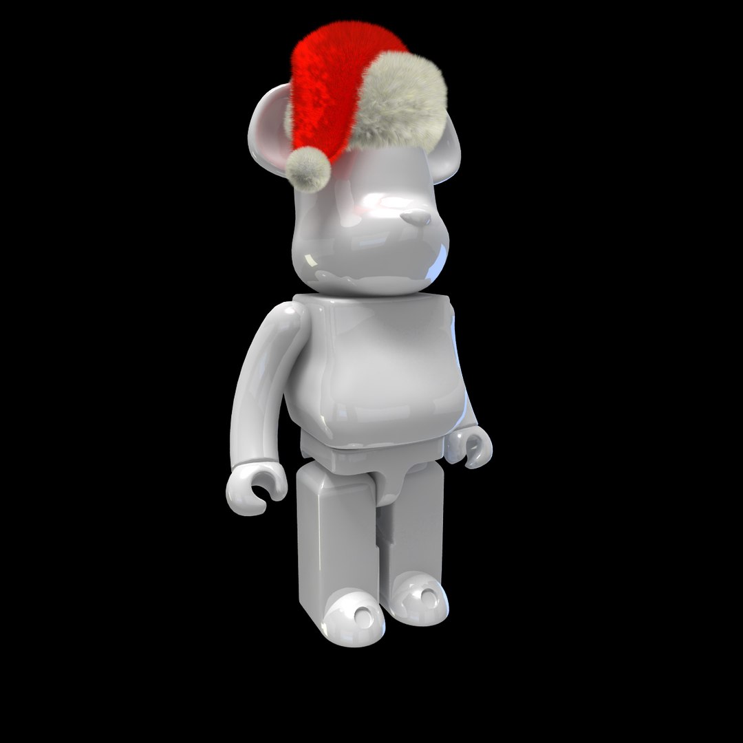 3d cartoon head https://p.turbosquid.com/ts-thumb/D0/IHauN0/tuHWgaHx/c2/jpg/1435036850/1920x1080/fit_q87/3f85324334940beee4273cd87300f06fc570c799/c2.jpg