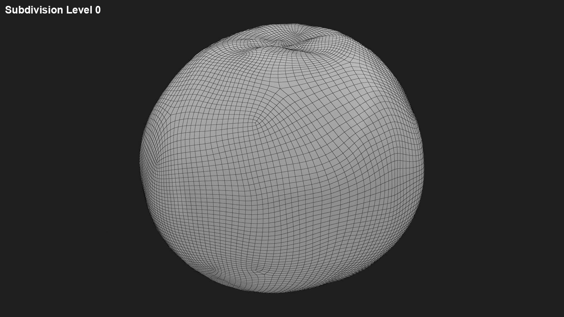 3D model Mixed Citrus Fruit Collection 1 https://p.turbosquid.com/ts-thumb/D0/IHfJic/Et/grapefruit_g0001/jpg/1712996633/1920x1080/fit_q87/0a0bc6e1de52f78c76f03ed11a16f4e6446e4c3c/grapefruit_g0001.jpg