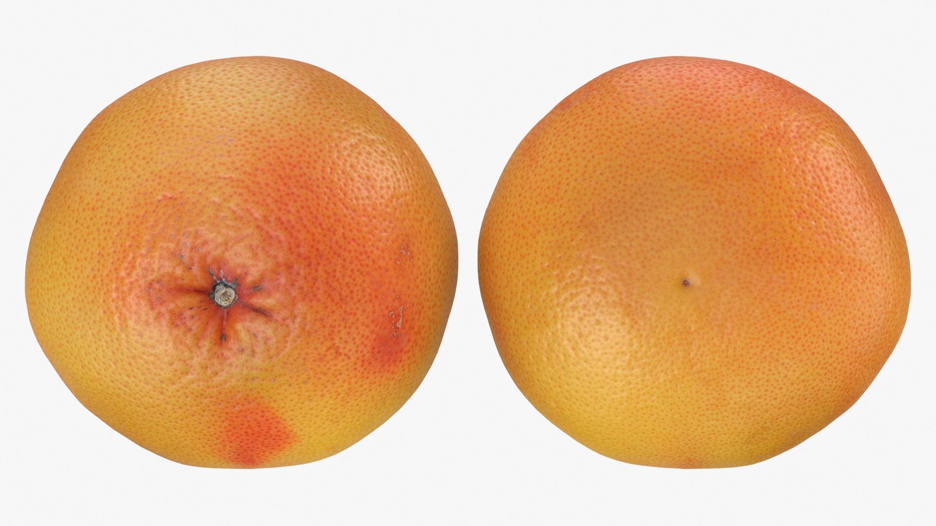 3D model Mixed Citrus Fruit Collection 1 https://p.turbosquid.com/ts-thumb/D0/IHfJic/Gk/grapefruit_a0002/jpg/1712996618/1920x1080/fit_q87/90d0eb0fab75438d2f4e293d896d45728ce5bbe3/grapefruit_a0002.jpg
