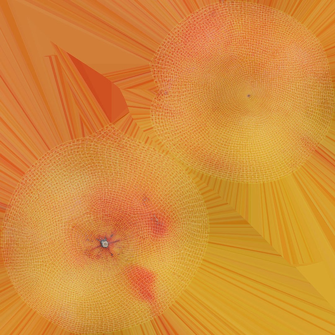 3D model Mixed Citrus Fruit Collection 1 https://p.turbosquid.com/ts-thumb/D0/IHfJic/Ix/grapefruit_d0004/jpg/1712996631/1920x1080/fit_q87/c34ed3e85dd08727a2a8e4b1e09e37fb908a3747/grapefruit_d0004.jpg