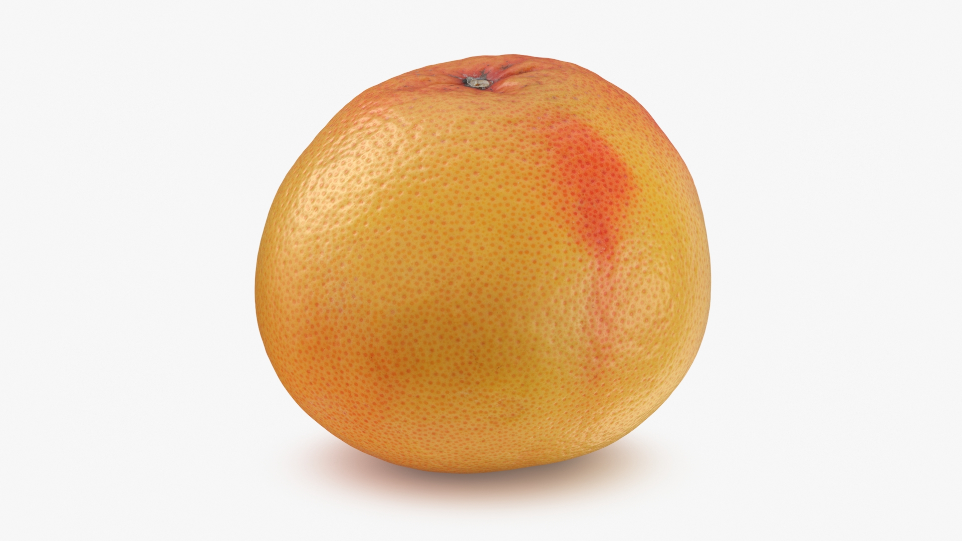 3D model Mixed Citrus Fruit Collection 1 https://p.turbosquid.com/ts-thumb/D0/IHfJic/f8/grapefruit/jpg/1712996591/1920x1080/turn_fit_q99/c052c8d74ef4f816ec1dd0f7b3ff945c18aff41f/grapefruit-1.jpg