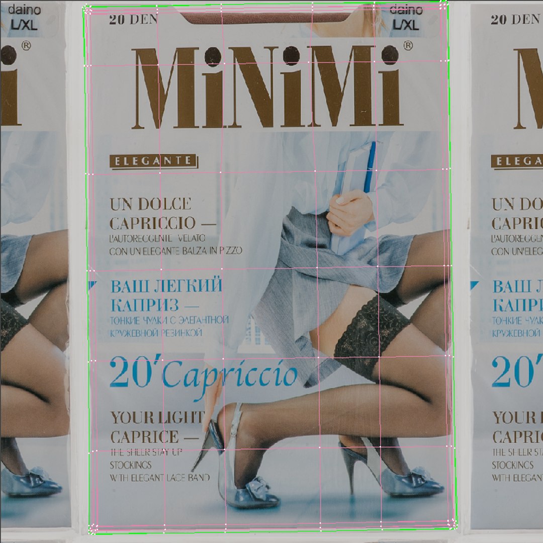 3d max pantyhose minimi https://p.turbosquid.com/ts-thumb/D0/Kw80Tt/GJ3cit6J/006_05/png/1488827150/1920x1080/fit_q87/450253cf804ad7374e8033bb913a02265e452051/006_05.jpg