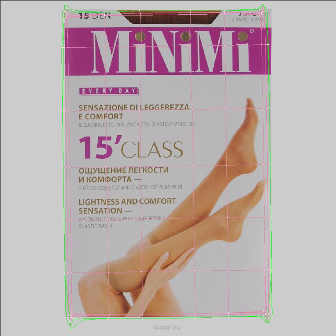 3d max pantyhose minimi https://p.turbosquid.com/ts-thumb/D0/Kw80Tt/O2laEMlV/006_03/png/1488827150/1920x1080/fit_q87/fac857462feb1c92470ec51f2cfeb978fb9b8981/006_03.jpg