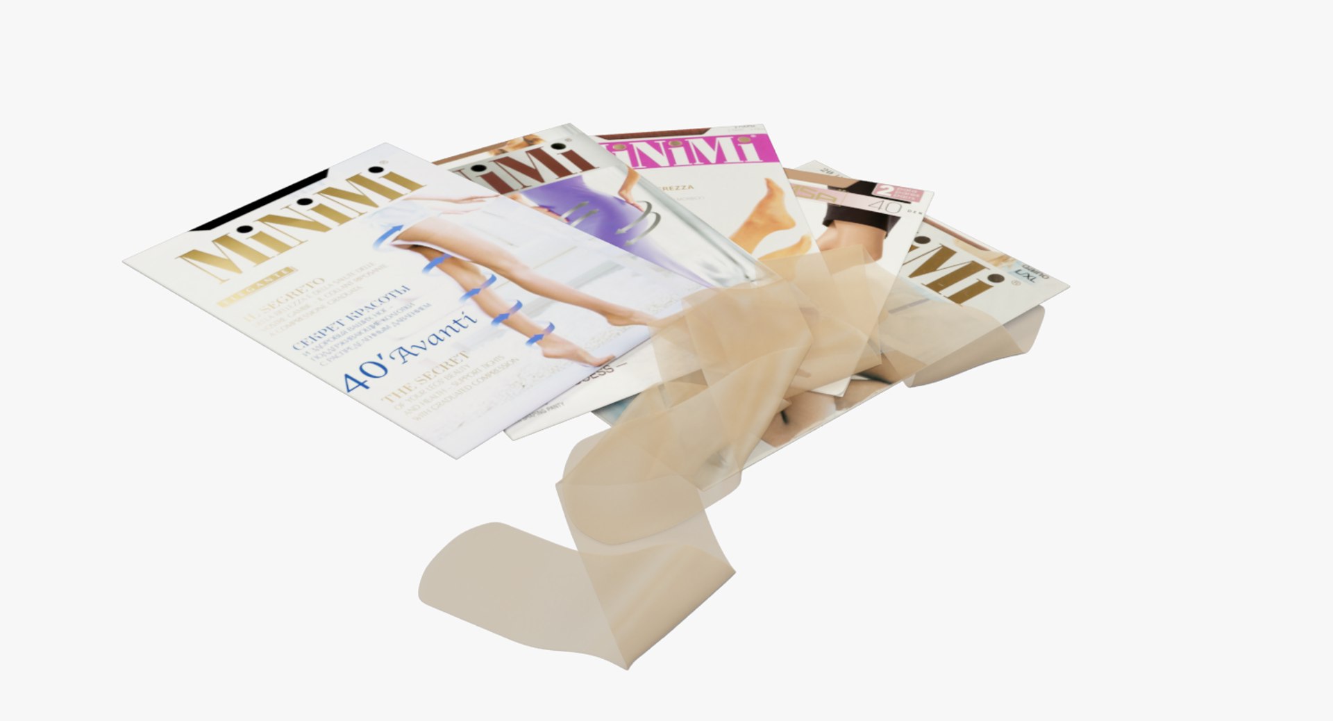 3d max pantyhose minimi https://p.turbosquid.com/ts-thumb/D0/Kw80Tt/SAWcumOR/004_06copy/png/1488827150/1920x1080/fit_q87/302d3b4d3d15b5b028b0205d02bf7140481d2f36/004_06copy.jpg