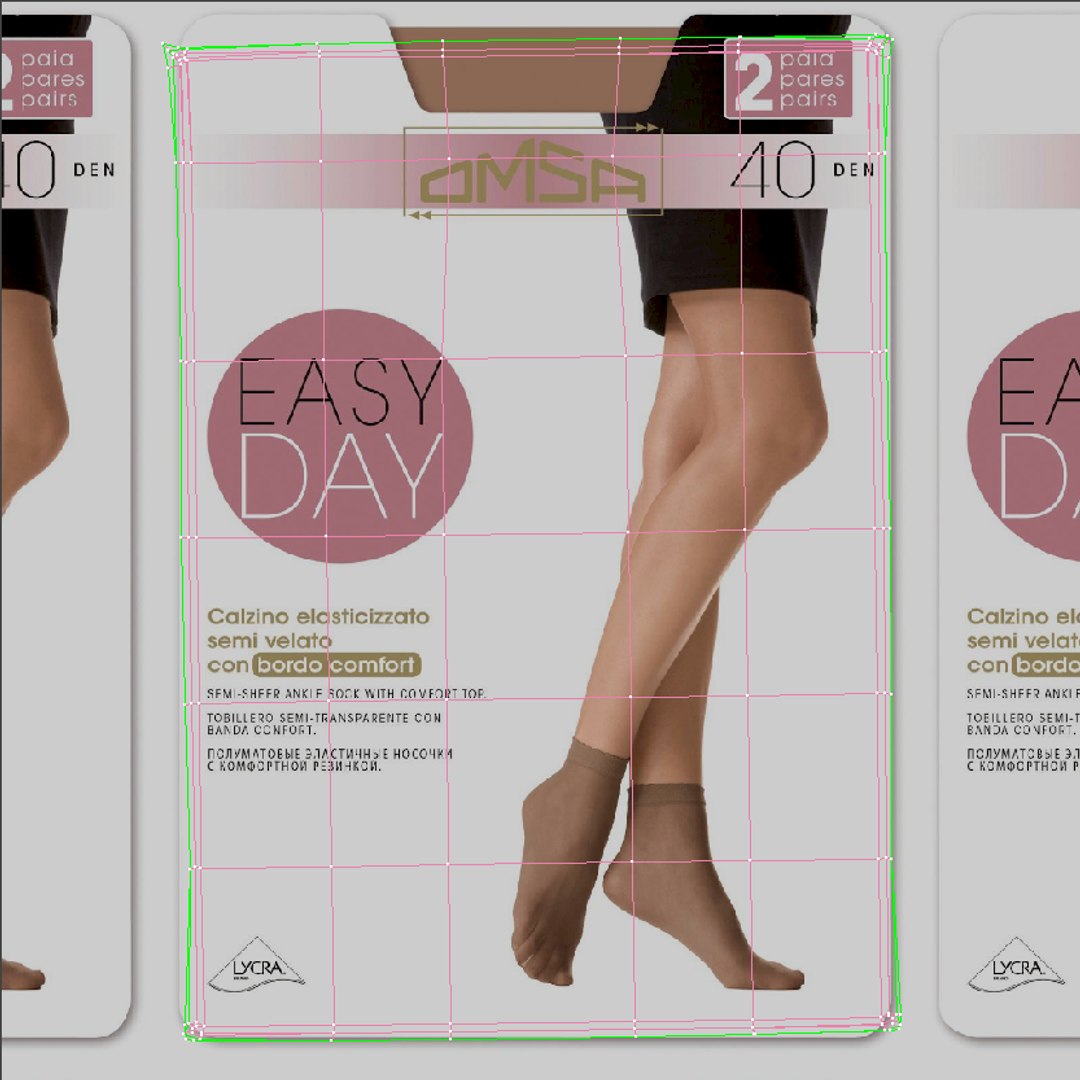 3d max pantyhose minimi https://p.turbosquid.com/ts-thumb/D0/Kw80Tt/ZkIiEnDk/006_04/png/1488827150/1920x1080/fit_q87/655cf9f4a39498a201b288b001e0b7658d056993/006_04.jpg