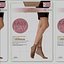 Pantyhose Minimi