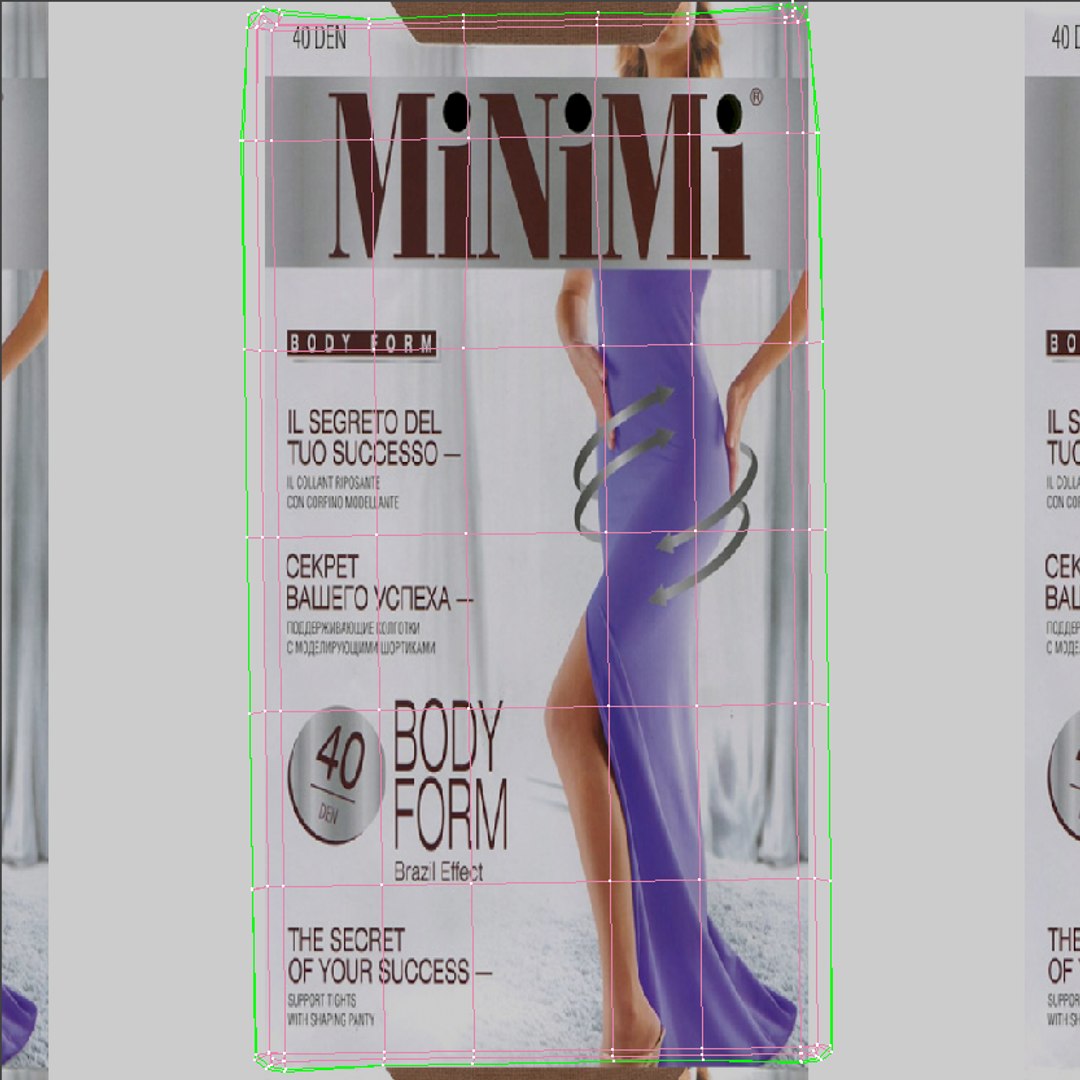 3d max pantyhose minimi https://p.turbosquid.com/ts-thumb/D0/Kw80Tt/rRdUS5wr/006_02/png/1488827150/1920x1080/fit_q87/fc9a8d7ef8b026006695d62089784a29f2767f6b/006_02.jpg