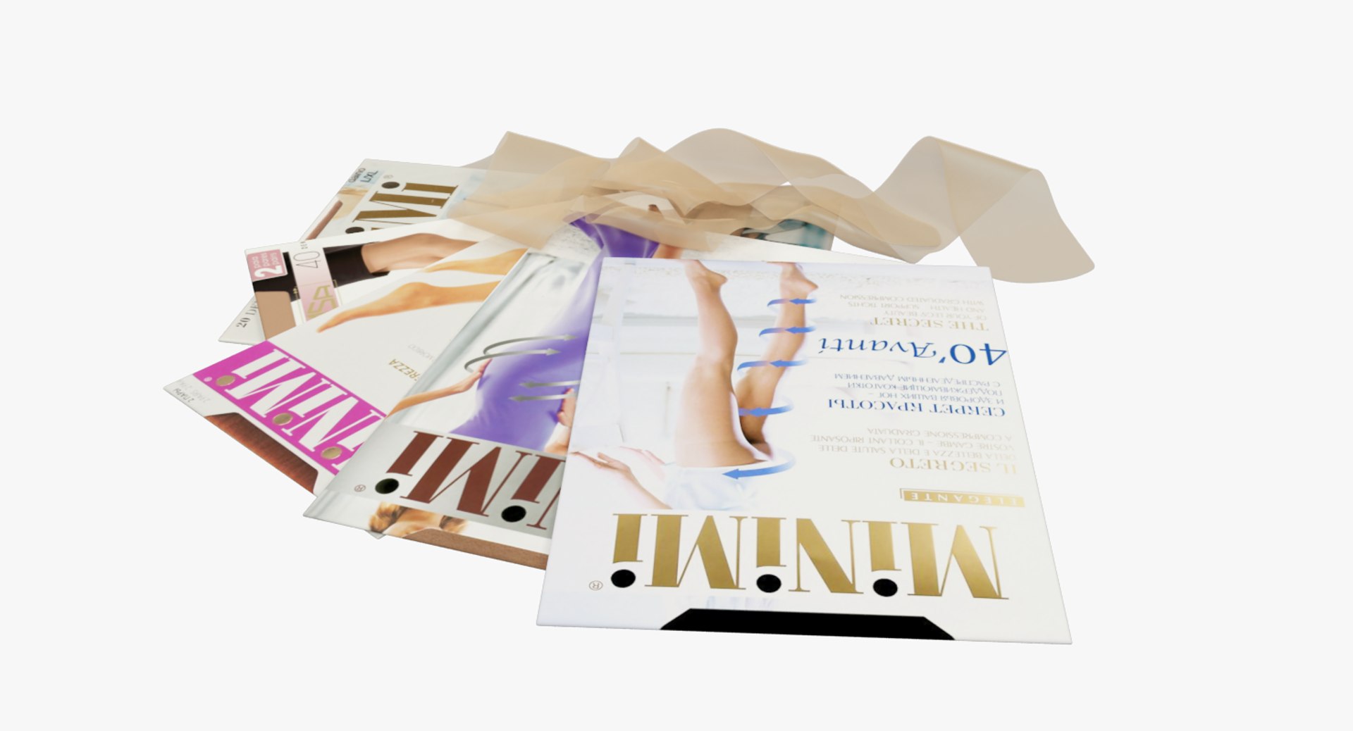 3d max pantyhose minimi https://p.turbosquid.com/ts-thumb/D0/Kw80Tt/wCEwX0N1/004_04copy/png/1488827150/1920x1080/fit_q87/9dbb0c7e4c68578cd3680fe4fed77cf4aee3c4d9/004_04copy.jpg