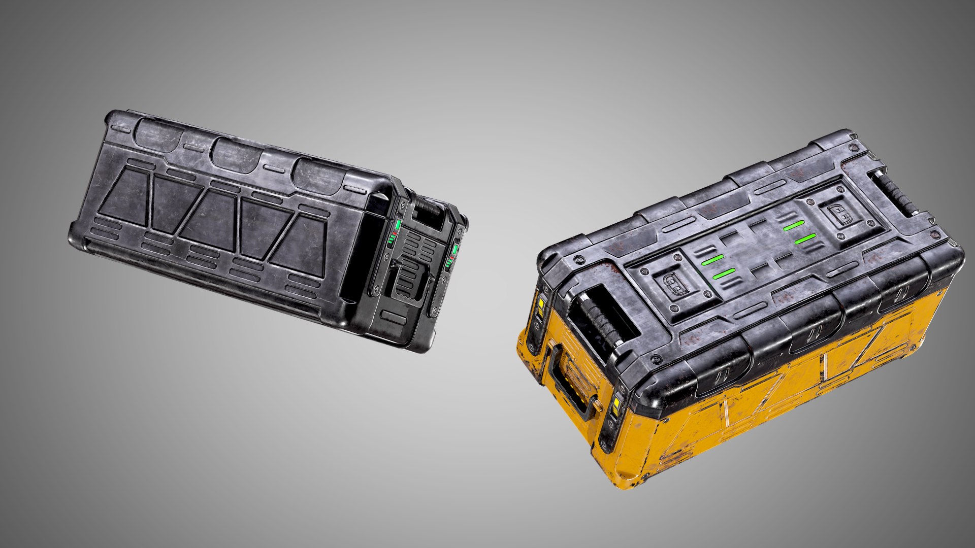 sci fi crate aaa 3D model https://p.turbosquid.com/ts-thumb/D0/NPojy6/DZrWMuNt/1/jpg/1595244907/1920x1080/fit_q87/9b36b8db8192a005f59b4301cfbcd52279af43b8/1.jpg