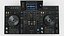 3D PIONEER XDJ-RX2