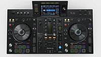 PIONEER XDJ-RX2