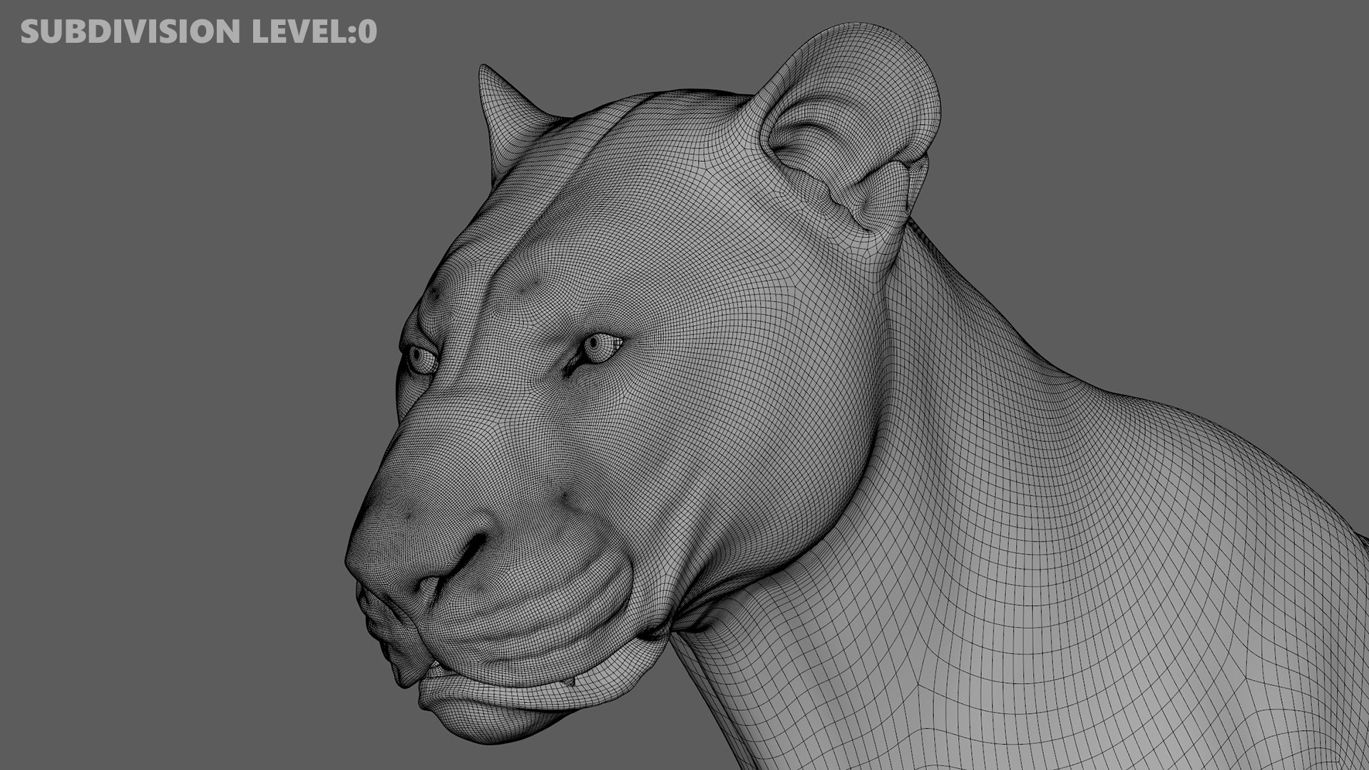 3D Lion Animated model https://p.turbosquid.com/ts-thumb/D0/T7zI2L/61/20210706_210417/jpg/1648633714/1920x1080/fit_q87/840050790fe825a35581a0b3cf4e70b08c086cbb/20210706_210417.jpg