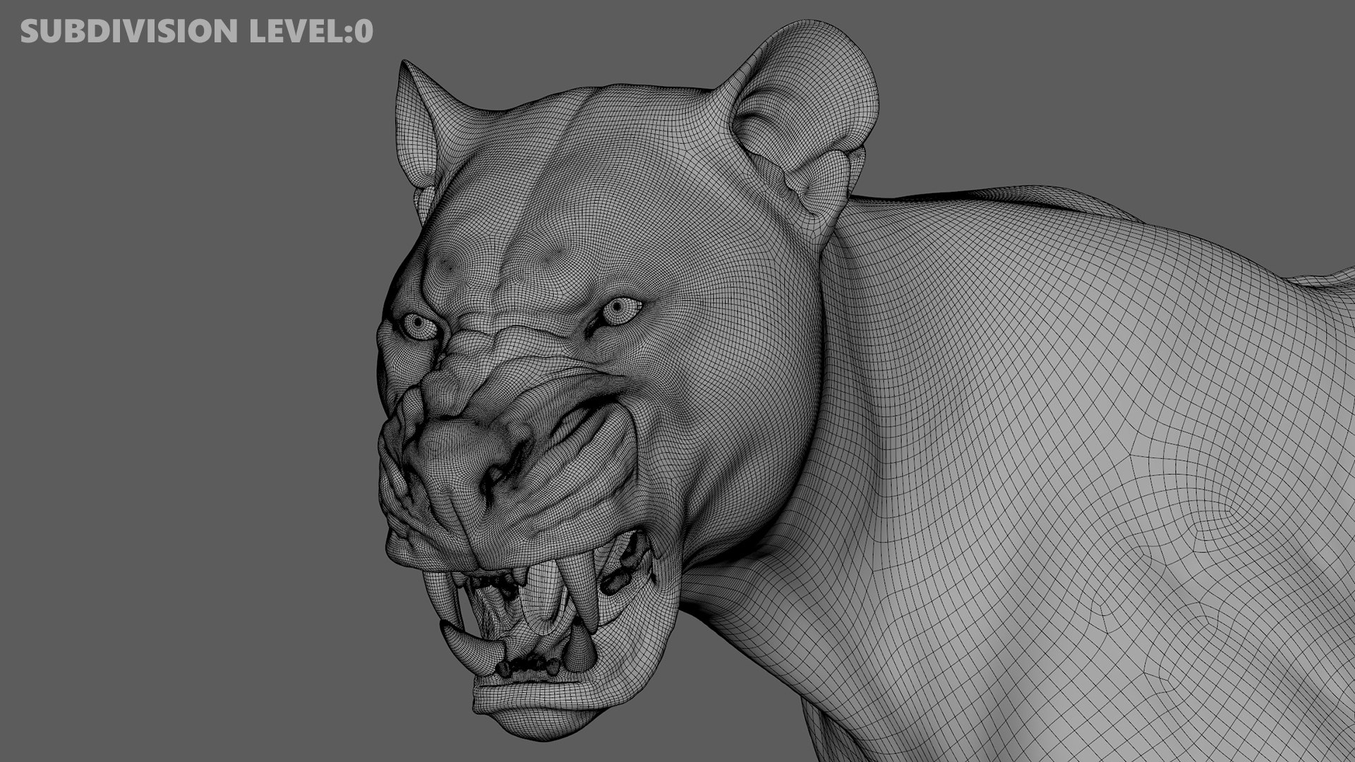 3D Lion Animated model https://p.turbosquid.com/ts-thumb/D0/T7zI2L/83/20210706_210536/jpg/1648633714/1920x1080/fit_q87/5987389bdd2052fcc6aafed0fb0512b83bae407b/20210706_210536.jpg
