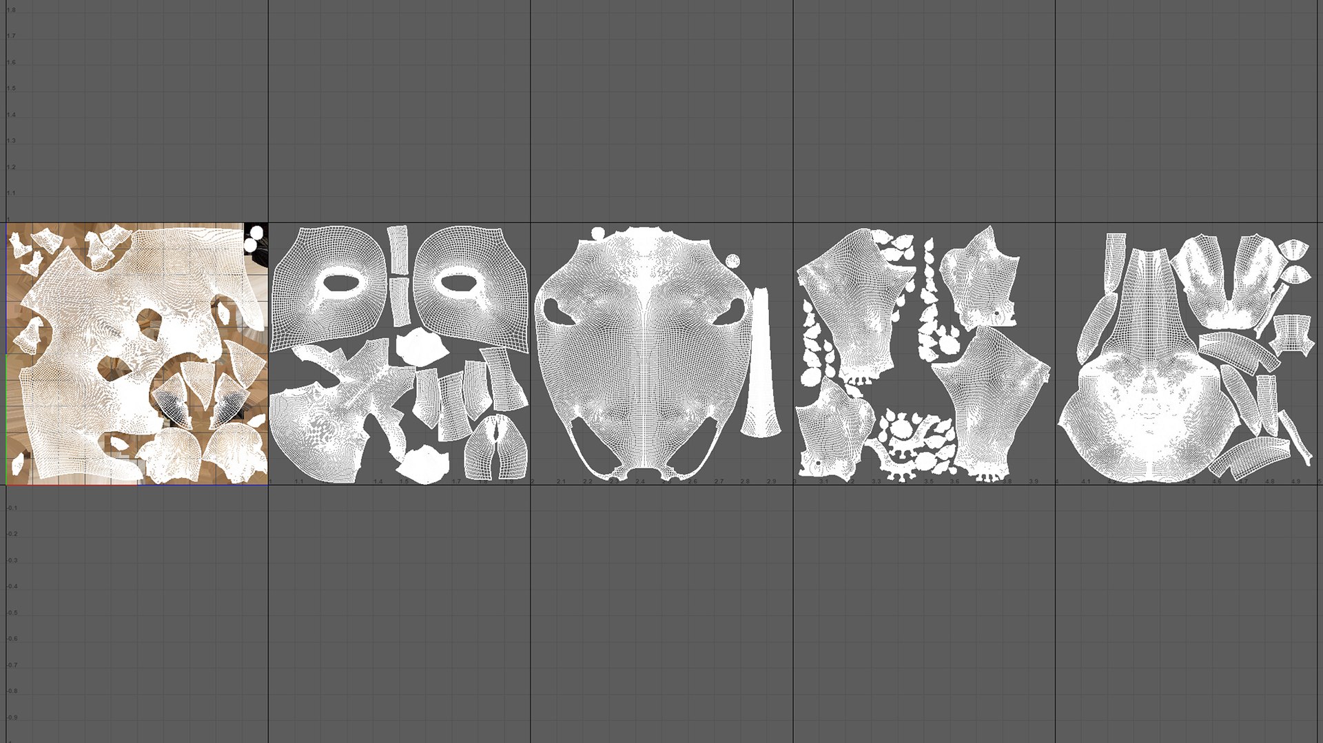 3D Lion Animated model https://p.turbosquid.com/ts-thumb/D0/T7zI2L/fL/20210706_210711/jpg/1648633736/1920x1080/fit_q87/1f7f36a58b2f04a928b638a8eebb77f86c181472/20210706_210711.jpg