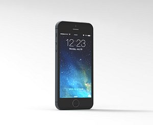 Apple iphone 5s