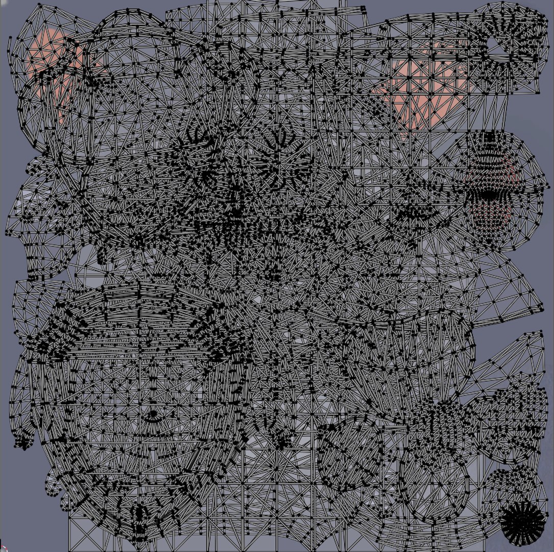 Rocky Recycle Paw Petrol Rigged and Animated 3D model https://p.turbosquid.com/ts-thumb/D0/VB7Wrh/86/uv/png/1723862582/1920x1080/fit_q87/be0f252430b7b82fa60cccf4166c79445e9a3c12/uv.jpg