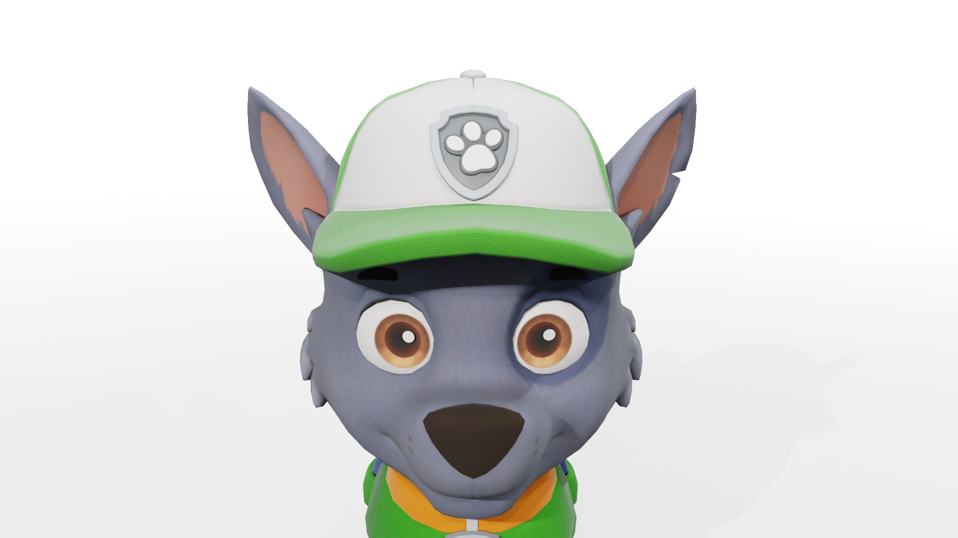 Rocky Recycle Paw Petrol Rigged and Animated 3D model https://p.turbosquid.com/ts-thumb/D0/VB7Wrh/aD/preview9/png/1689245649/1920x1080/fit_q87/b8cdf02d659a4bb20d1051affecf3762c965732a/preview9.jpg