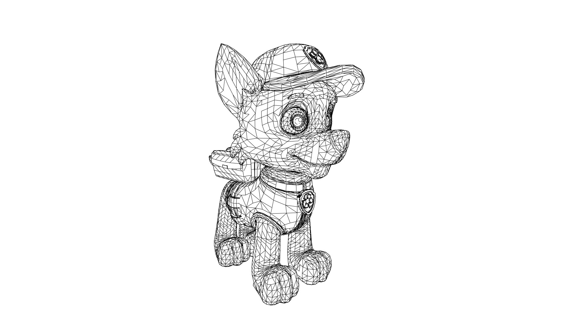 Rocky Recycle Paw Petrol Rigged and Animated 3D model https://p.turbosquid.com/ts-thumb/D0/VB7Wrh/cY/preview17/png/1689245980/1920x1080/fit_q87/170dfa280f4f63fddd79a97771293358a11060cc/preview17.jpg