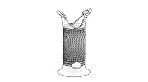 Aspire FlexusStik ECig Holder