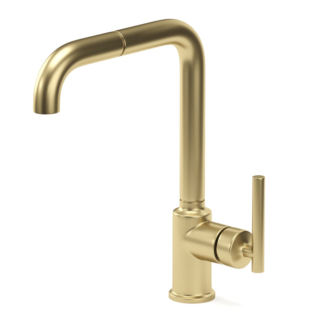KOHLER k5285 sink 3D model https://p.turbosquid.com/ts-thumb/D0/XLbsBn/1D/04/jpg/1648872192/1920x1080/fit_q87/d7dab747dd745311f2bf0441ac3a4fc088cdac35/04.jpg