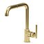 KOHLER k5285 sink