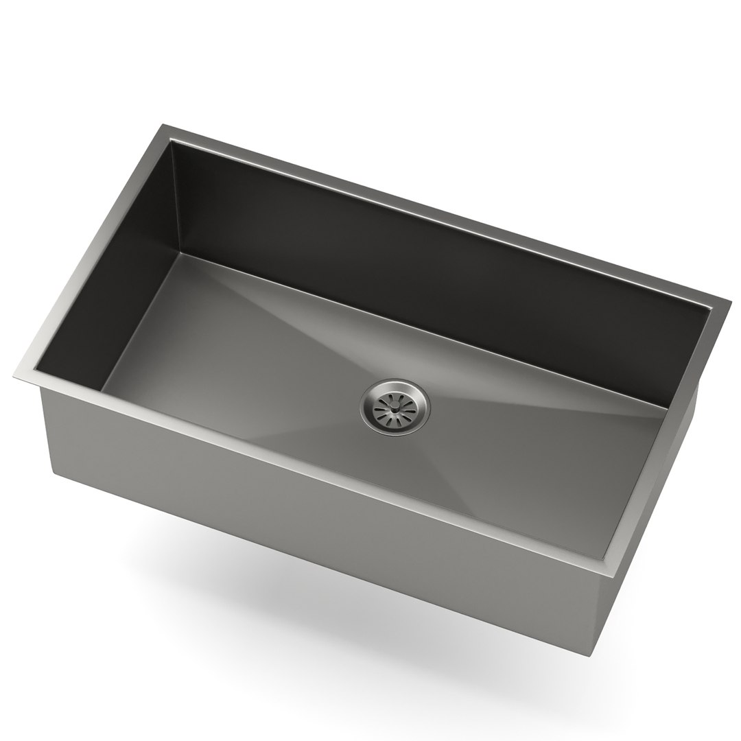 KOHLER k5285 sink 3D model https://p.turbosquid.com/ts-thumb/D0/XLbsBn/FD/02/jpg/1648872141/1920x1080/fit_q87/22857f92c075b2dc00b91ca593570ccfdb72fd1a/02.jpg