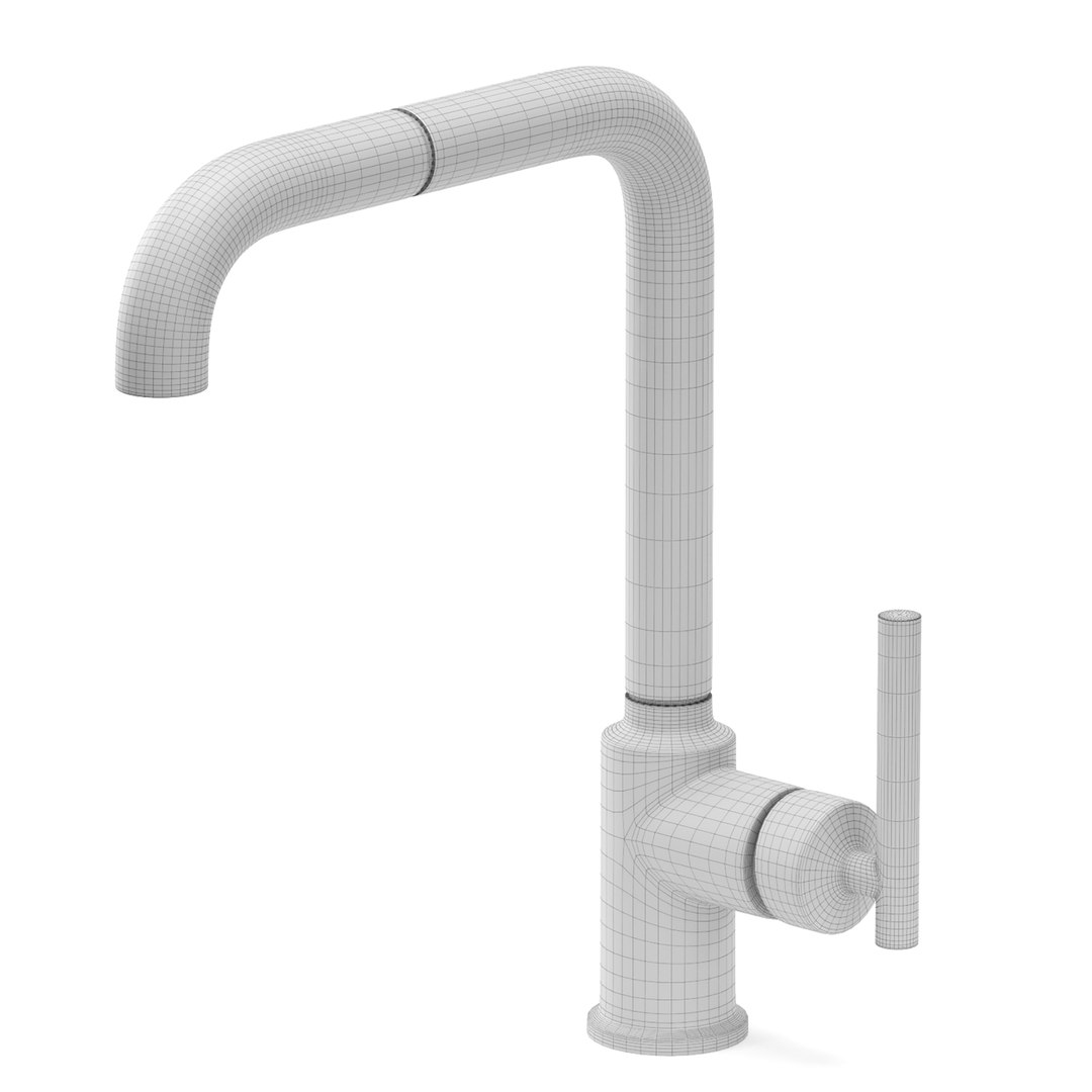 KOHLER k5285 sink 3D model https://p.turbosquid.com/ts-thumb/D0/XLbsBn/VK/05/jpg/1648872206/1920x1080/fit_q87/39266552fadbb31752cc15466ca18f4d0a718f4b/05.jpg
