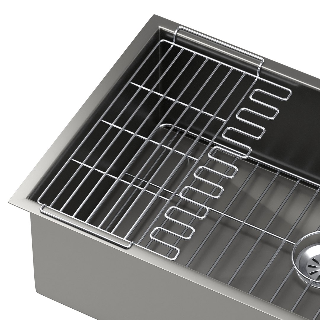 KOHLER k5285 sink 3D model https://p.turbosquid.com/ts-thumb/D0/XLbsBn/Wb/03/jpg/1648872170/1920x1080/fit_q87/b2d05fd1fec29da2e152de9dfac8e45e7240d06b/03.jpg
