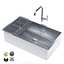 KOHLER k5285 sink