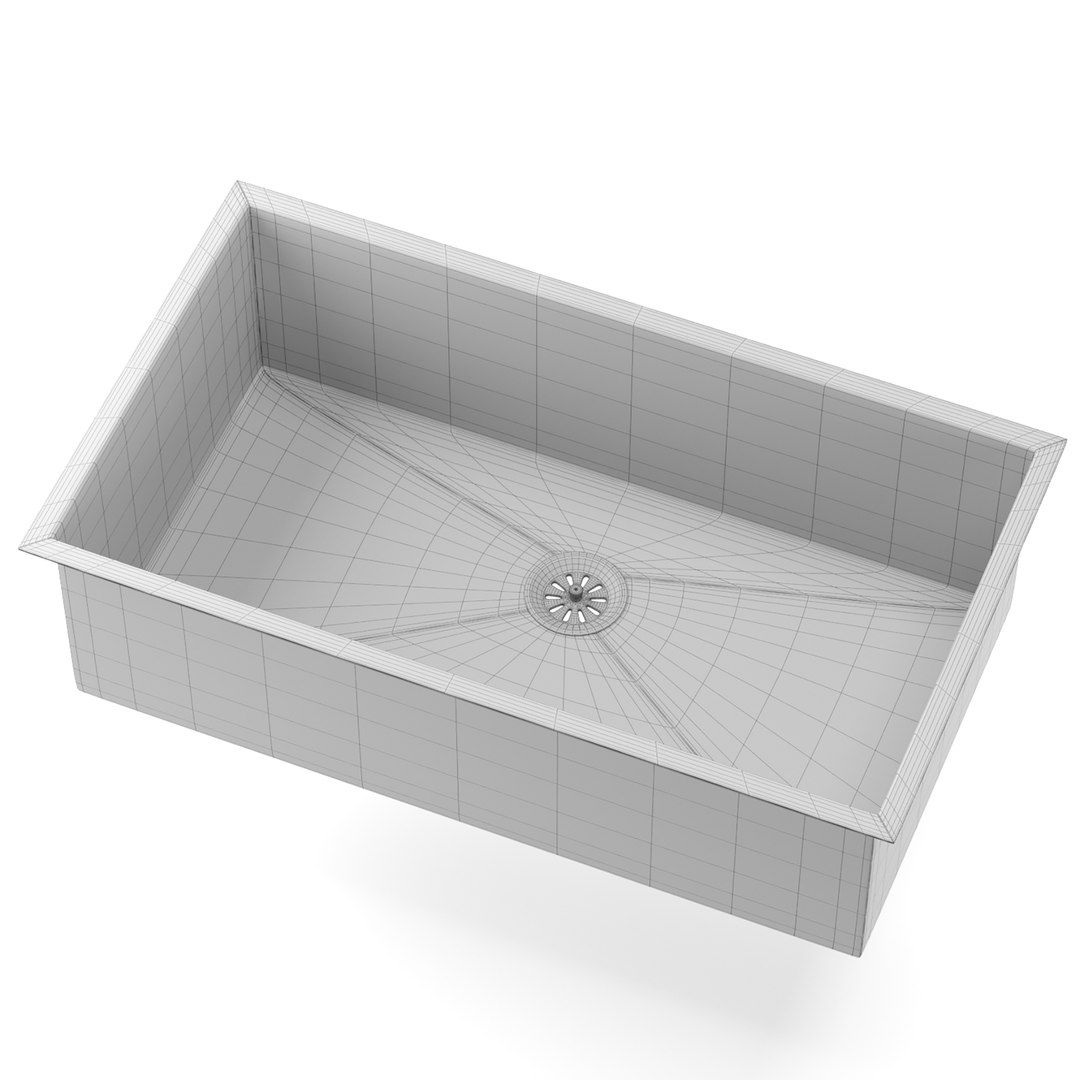 KOHLER k5285 sink 3D model https://p.turbosquid.com/ts-thumb/D0/XLbsBn/lE/07/jpg/1648872248/1920x1080/fit_q87/89bfda285d24e86abba32efdfc773e3ab82ab850/07.jpg