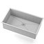 KOHLER k5285 sink