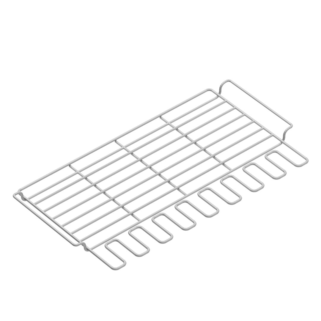 KOHLER k5285 sink 3D model https://p.turbosquid.com/ts-thumb/D0/XLbsBn/u3/06/jpg/1648872227/1920x1080/fit_q87/64b2a58f8e57cdef1c64177415abf524df028fb9/06.jpg
