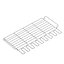 KOHLER k5285 sink