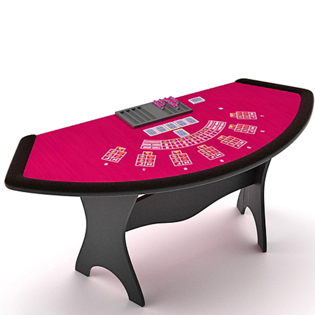 table poker 3D model https://p.turbosquid.com/ts-thumb/D0/a1DGNX/5rhzZrNv/031/jpg/1508104805/1920x1080/fit_q87/8d3ceaa7f9cebd8c66f5e47be4b222a2dfc02b33/031.jpg