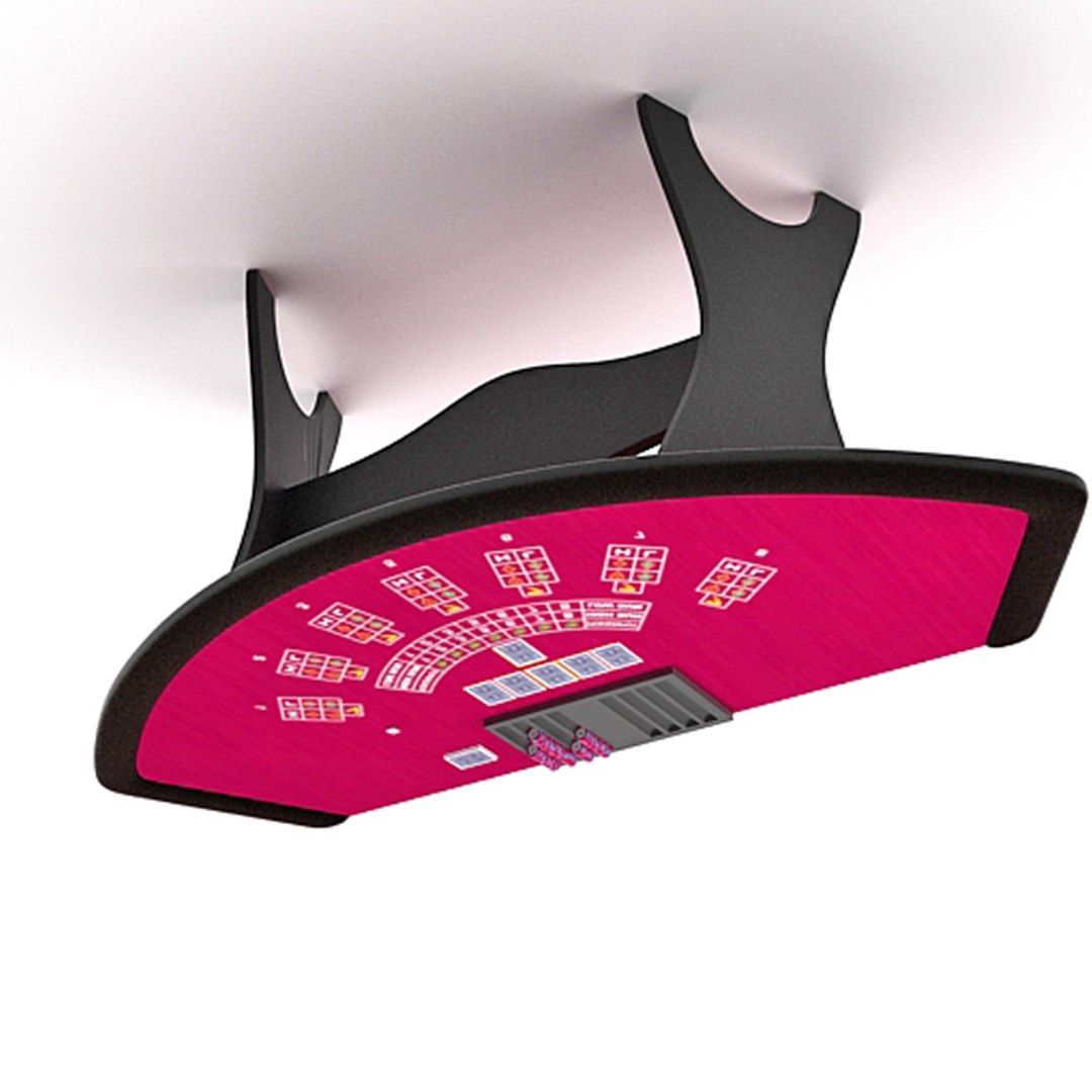 table poker 3D model https://p.turbosquid.com/ts-thumb/D0/a1DGNX/Jt2I0GyS/031/jpg/1508104805/1920x1080/fit_q87/ef337a0d125dbc4fbf685217333daf5af3df7c42/031.jpg