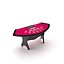 table de poker