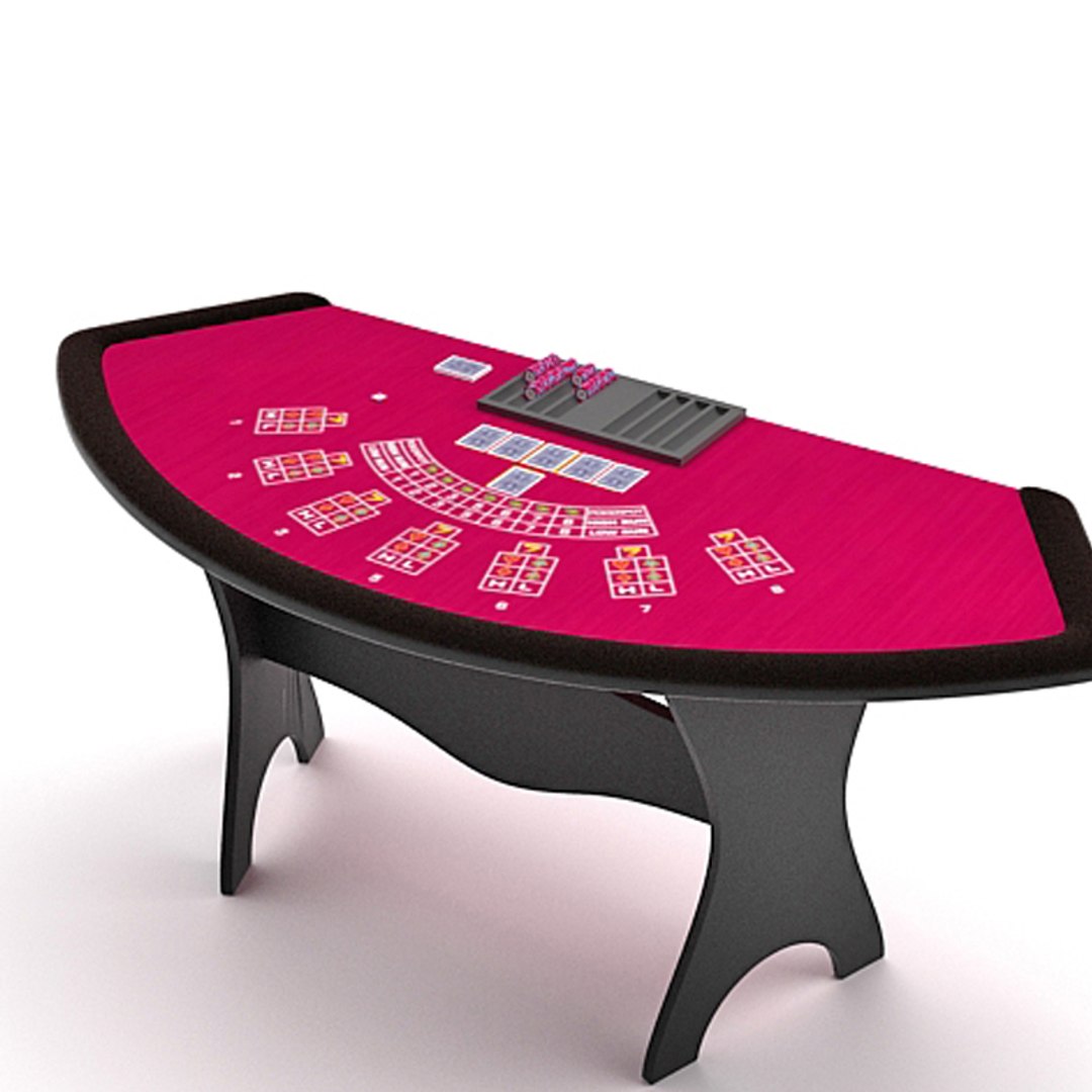 table poker 3D model https://p.turbosquid.com/ts-thumb/D0/a1DGNX/p2n5aQZE/031/jpg/1508104805/1920x1080/fit_q87/683057493d0683392c63310799d869573611712f/031.jpg