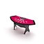 table de poker