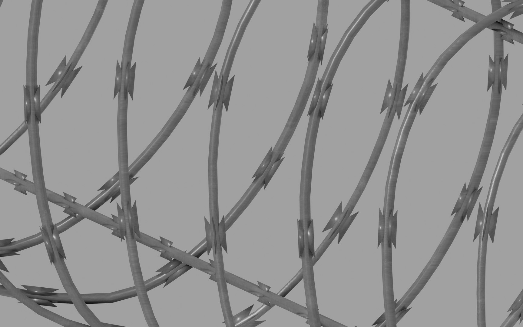 Barbed Wire Fence 3D model https://p.turbosquid.com/ts-thumb/D0/aPEtwS/Fn/screenshot20220314at4.44.08pm/png/1647273516/1920x1080/fit_q87/804ea46e3460ca1c7d91de532640a85459f0c59e/screenshot20220314at4.44.08pm.jpg