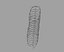 Cerca de arame farpado