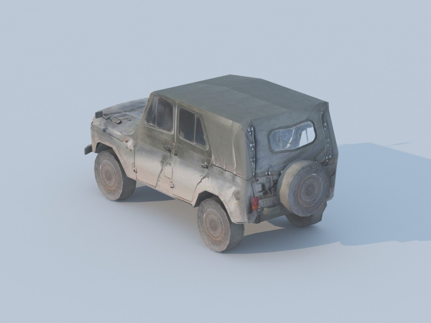3d 3ds low-poly uaz vehicle military https://p.turbosquid.com/ts-thumb/D0/aihKow/F1IVorkI/1/jpg/1337683622/1920x1080/fit_q87/3aab5b68414f7d852989f166e9f46137c915e4ab/1.jpg