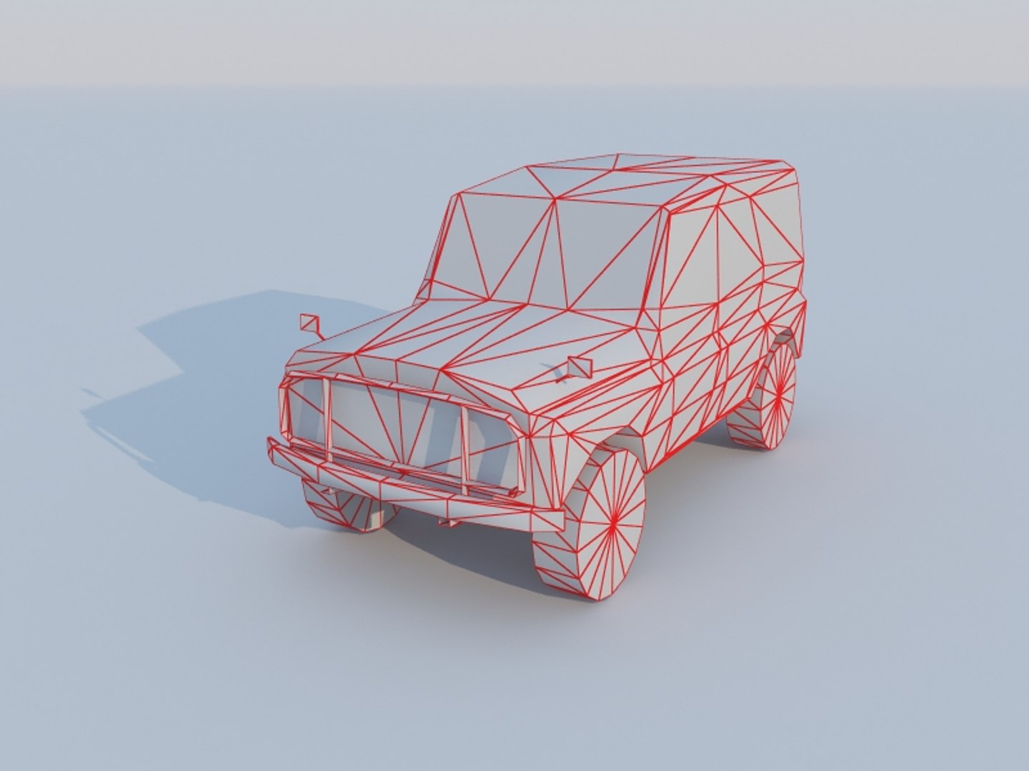 3d 3ds low-poly uaz vehicle military https://p.turbosquid.com/ts-thumb/D0/aihKow/YdDcoNDh/mesh/jpg/1337683622/1920x1080/fit_q87/7b11a4fae6aa0c0c8604db2bdfbbd126c639cabd/mesh.jpg