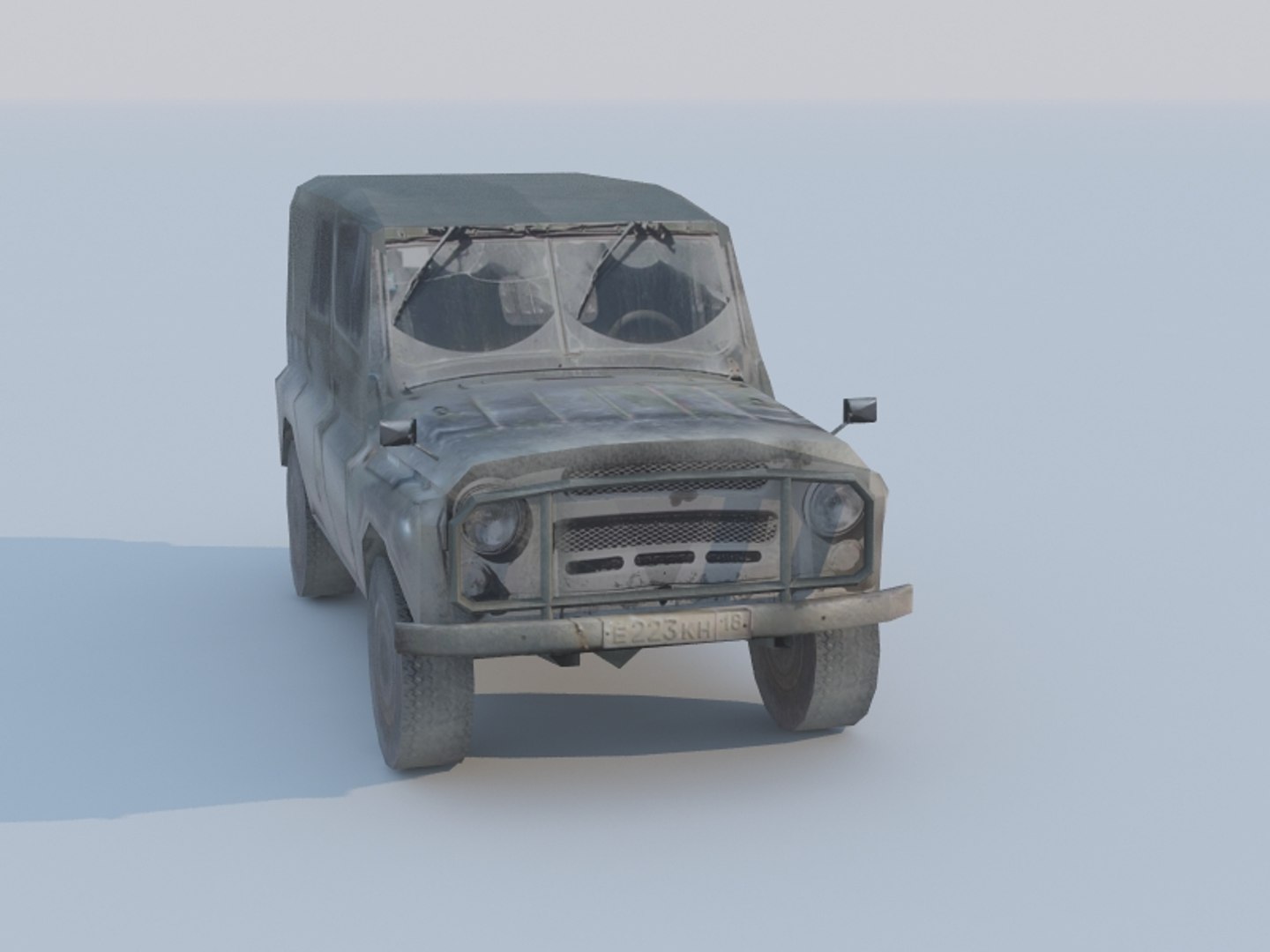 3d 3ds low-poly uaz vehicle military https://p.turbosquid.com/ts-thumb/D0/aihKow/gmHBSwcQ/4/jpg/1337683622/1920x1080/fit_q87/7f333db75a83796a4ab907dc104585f1aac359a7/4.jpg