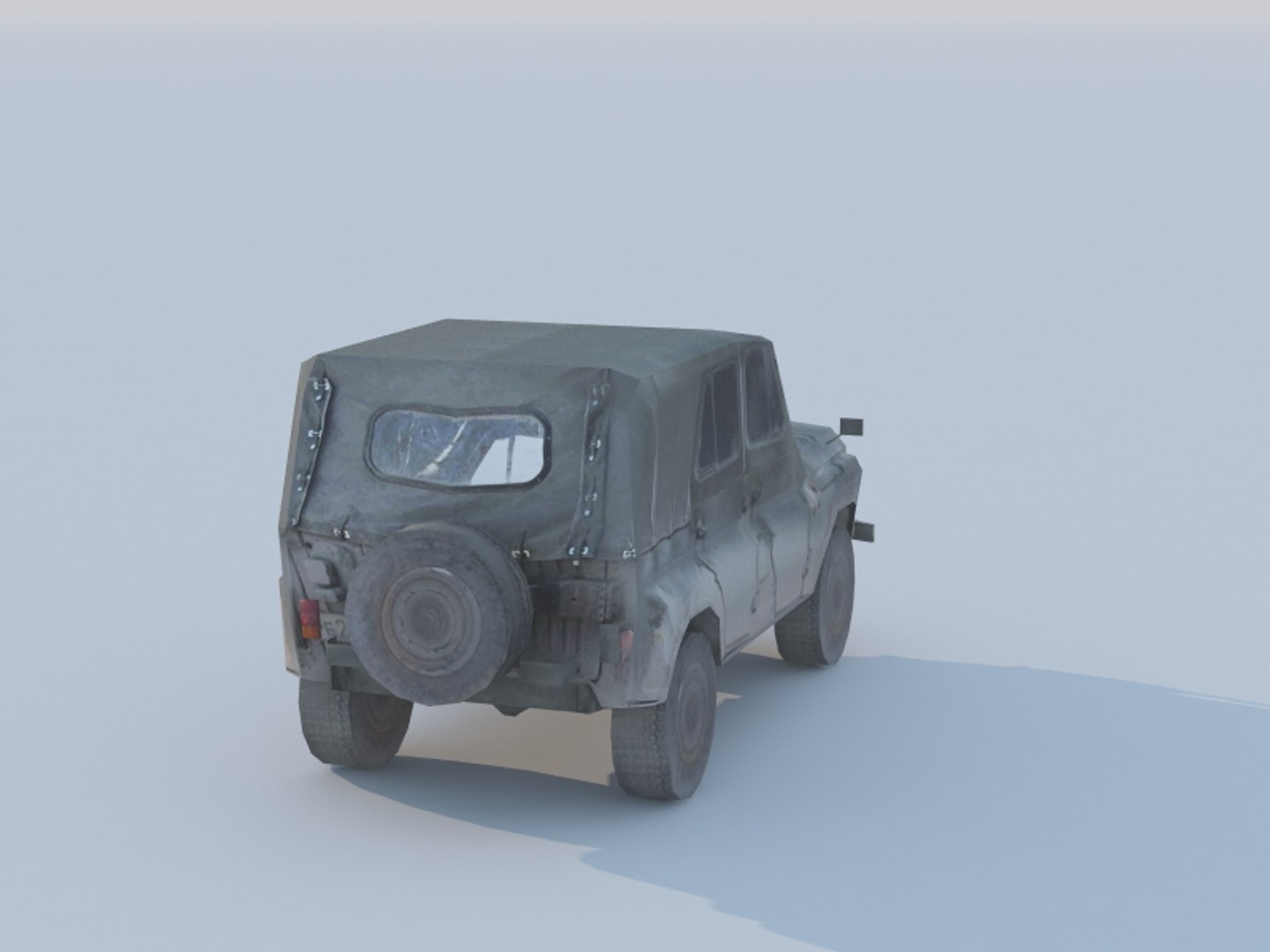 3d 3ds low-poly uaz vehicle military https://p.turbosquid.com/ts-thumb/D0/aihKow/pI3bwAp0/5/jpg/1337683622/1920x1080/fit_q87/1f62773330b9c1cda7bd8e41d161e33abf13fd36/5.jpg