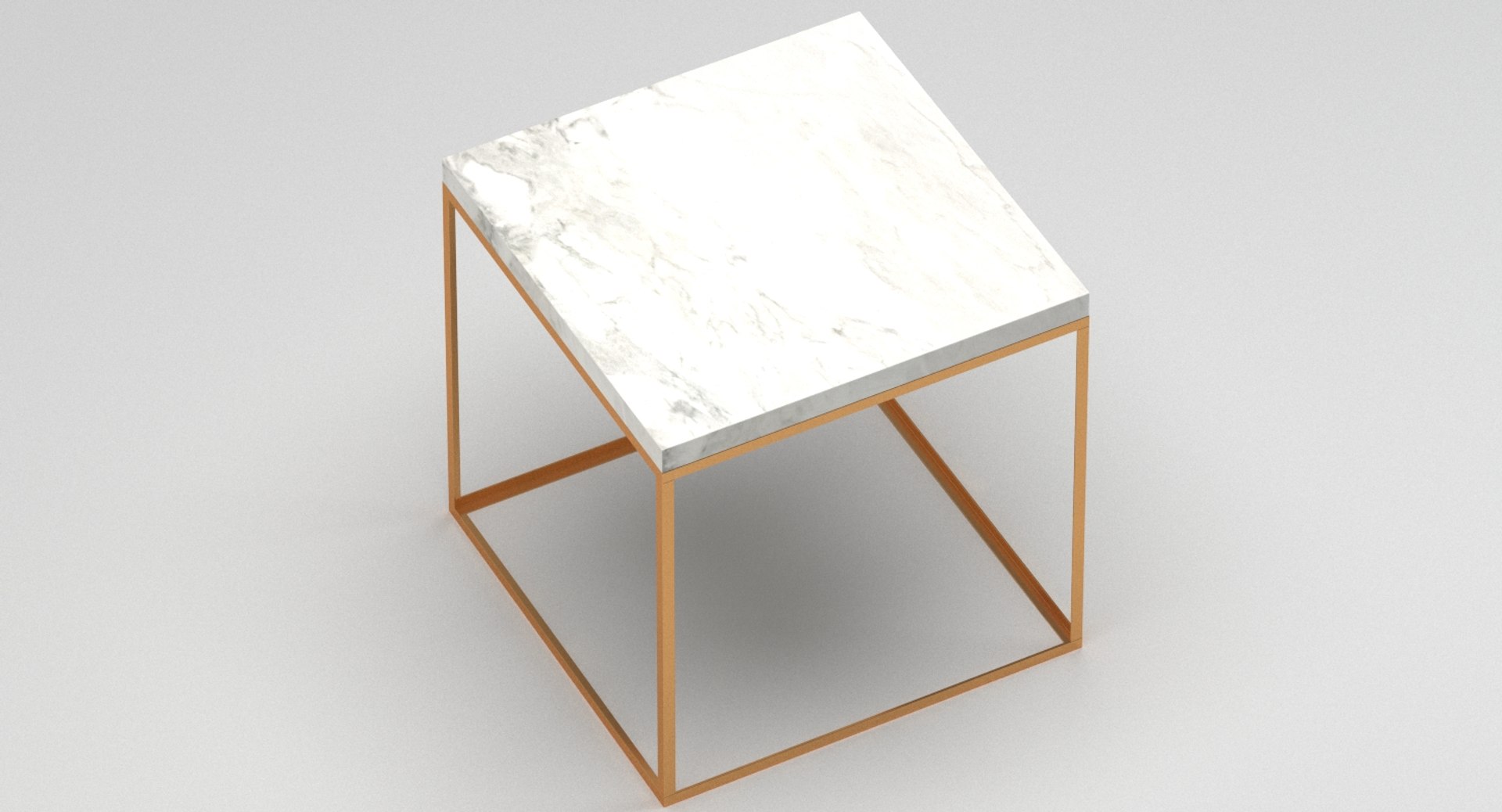 3D table 132 https://p.turbosquid.com/ts-thumb/D0/atiuCM/8qi5YAhd/table1324/jpg/1580425105/1920x1080/fit_q87/48524298f96cb64f1b53246828eda2c625a8ddda/table1324.jpg