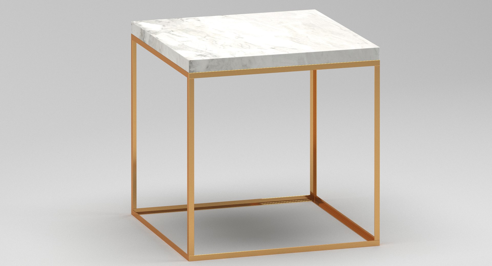 3D table 132 https://p.turbosquid.com/ts-thumb/D0/atiuCM/OELOaXpA/table1323/jpg/1580425105/1920x1080/fit_q87/6d65e05f0c64863e9fd7429a1501347b7009858a/table1323.jpg